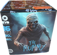 The Mummy 16-shot F3 cake firework by Evo Fireworks