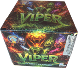Viper