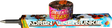 Adrenaline Junkie and Oriental Stars double deal firework combo