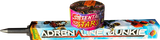 Adrenaline Junkie and Oriental Stars double deal firework combo
