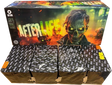 Afterlife 134-shot compound firework by Evolution Fireworks