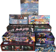 All In Pack firework by Galactic Fireworks