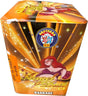 Angel Dust XL 16-shot garden cake firework by Brothers Pyrotechnics