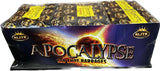 Apocalypse Compound firework by Bright Star