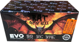 Bat Out Of Hell firework by Evo Fireworks
