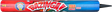 Bazinga 288-shot Roman candle firework by Brothers Pyrotechnics