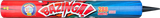 Bazinga 288-shot Roman candle firework by Brothers Pyrotechnics