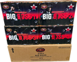 Big Boss cake pack by Bright Star