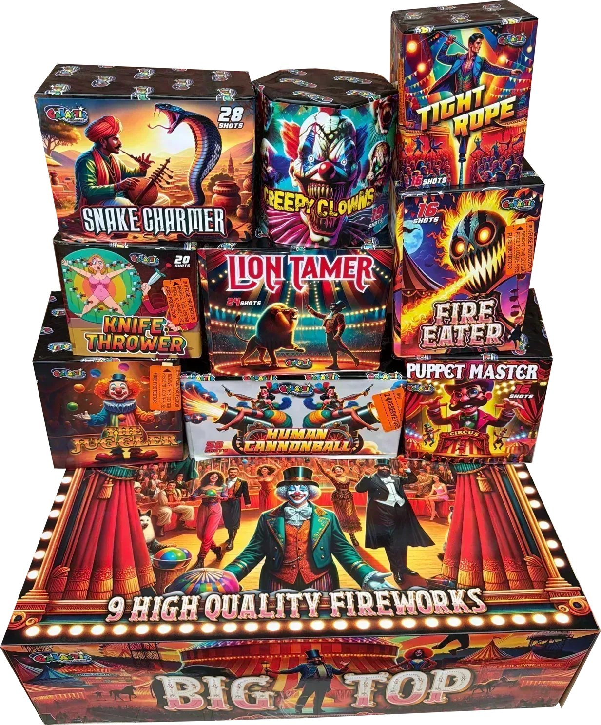 big-top-cake-pack-primed-