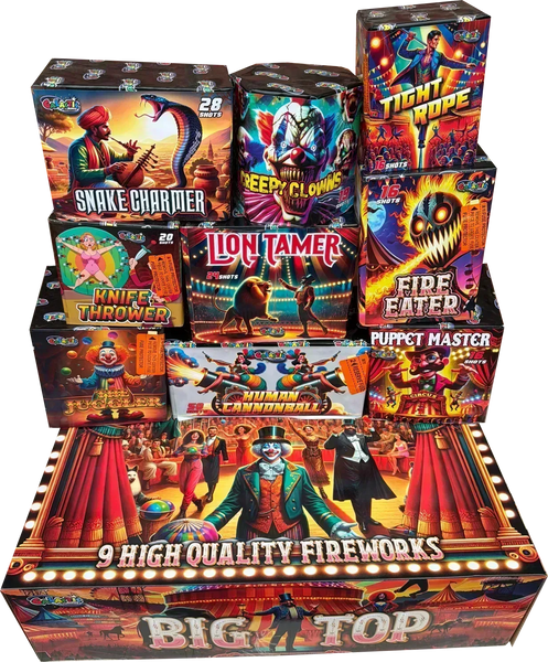 big-top-cake-pack-primed-