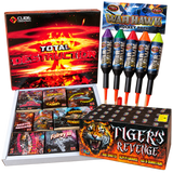 Big Bang Pack