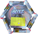 Blitz