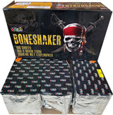 Boneshaker firework by Galactic Fireworks