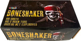 Boneshaker firework by Galactic Fireworks, image 2