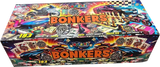 Bonkers firework by Galactic Fireworks, image 2