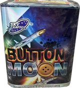 Button Moon firework by Sky Crafter