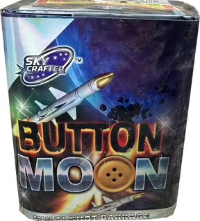 Button Moon firework by Sky Crafter