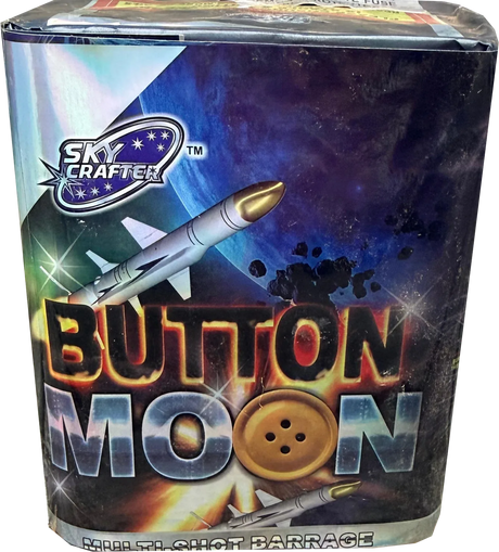 Button Moon firework by Sky Crafter