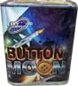 Button Moon firework by Sky Crafter
