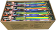 48x Magical Wands case deal by Evolution Fireworks