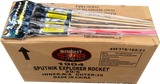 20x Sputnik Explorer