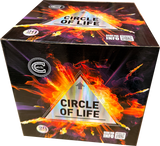 Circle of Life