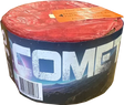 Comet firework by Evolution Fireworks