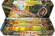 50x 10" Crackling Sparklers case deal by Bright Star
