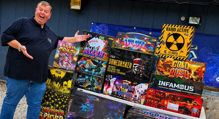 Dad fireworks for website nigel