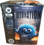 Detonation firework by Evolution Fireworks