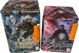 Scarface & Gold Digger firework bundle by Brothers Pyrotechnics