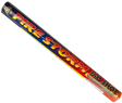 Fire Storm 140