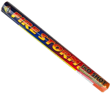 Fire Storm 140