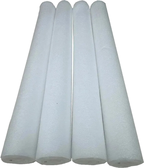 Flashing Glow Baton firework by Misc