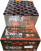 London Calling