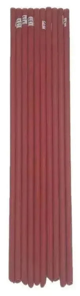 Pack of 10 medium-sized rocket launch tubes.