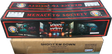 Menace To Society & Shoot Em Down firework bundle by Brothers Pyrotechnics