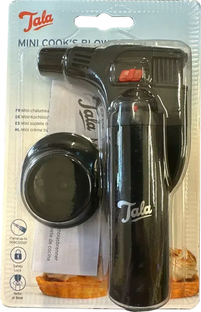 Wind Proof Lighter firing equipment firework by Galactic Fireworks