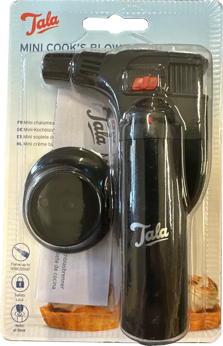 Wind Proof Lighter firing equipment firework by Galactic Fireworks