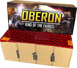 Oberon by Evolution Fireworks