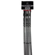 Portfires 4-pack handheld firework igniters by Celtic
