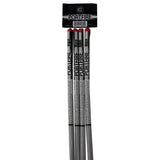 Portfires 4-pack handheld firework igniters by Celtic
