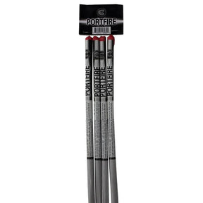 Portfires 4-pack handheld firework igniters by Celtic