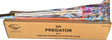 8x Predator Rockets rocket by Gemstone