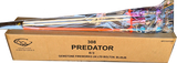 8x Predator Rockets rocket by Gemstone