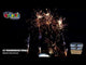 Thunderous Finale firework demo by Galactic Fireworks