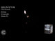 Spin Doctor firework, firing demo