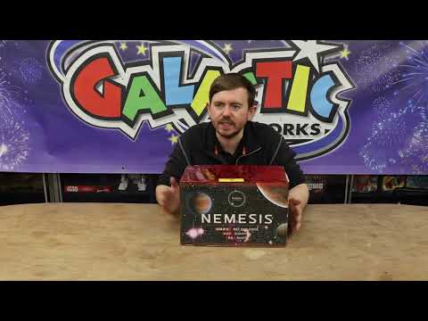 Nemesis