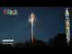 Gauntlet firework demo by Brothers Pyrotechnics