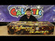 Exorcise Your Demons firework demo by Brothers Pyrotechnics
